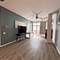 1631 S Michigan Unit 402, Chicago, IL 60616