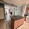 1631 S Michigan Unit 402, Chicago, IL 60616