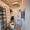 1631 S Michigan Unit 402, Chicago, IL 60616