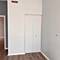 1631 S Michigan Unit 402, Chicago, IL 60616