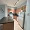 1631 S Michigan Unit 402, Chicago, IL 60616