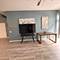 1631 S Michigan Unit 402, Chicago, IL 60616