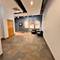 1631 S Michigan Unit 402, Chicago, IL 60616