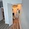 1631 S Michigan Unit 402, Chicago, IL 60616