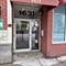 1631 S Michigan Unit 402, Chicago, IL 60616