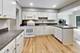 599 St Andrews, Crystal Lake, IL 60014