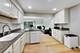 599 St Andrews, Crystal Lake, IL 60014
