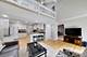 599 St Andrews, Crystal Lake, IL 60014