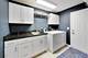 599 St Andrews, Crystal Lake, IL 60014