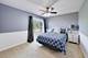 599 St Andrews, Crystal Lake, IL 60014