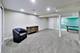 599 St Andrews, Crystal Lake, IL 60014