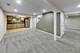599 St Andrews, Crystal Lake, IL 60014