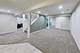 599 St Andrews, Crystal Lake, IL 60014