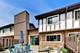 599 St Andrews, Crystal Lake, IL 60014