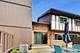 599 St Andrews, Crystal Lake, IL 60014