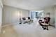599 St Andrews, Crystal Lake, IL 60014