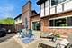 599 St Andrews, Crystal Lake, IL 60014