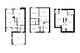 599 St Andrews, Crystal Lake, IL 60014