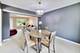 599 St Andrews, Crystal Lake, IL 60014
