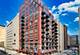 547 S Clark Unit 305, Chicago, IL 60605