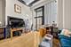 547 S Clark Unit 305, Chicago, IL 60605