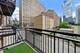 547 S Clark Unit 305, Chicago, IL 60605