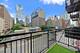 547 S Clark Unit 305, Chicago, IL 60605