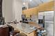 547 S Clark Unit 305, Chicago, IL 60605