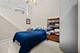 547 S Clark Unit 305, Chicago, IL 60605