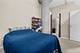 547 S Clark Unit 305, Chicago, IL 60605