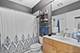 547 S Clark Unit 305, Chicago, IL 60605