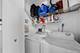547 S Clark Unit 305, Chicago, IL 60605