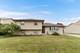 3842 Jonathan Simpson, Joliet, IL 60431