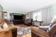 3842 Jonathan Simpson, Joliet, IL 60431