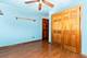 3842 Jonathan Simpson, Joliet, IL 60431