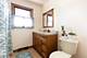 3842 Jonathan Simpson, Joliet, IL 60431