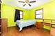 3842 Jonathan Simpson, Joliet, IL 60431