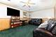 3842 Jonathan Simpson, Joliet, IL 60431