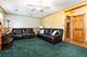 3842 Jonathan Simpson, Joliet, IL 60431