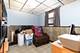 3842 Jonathan Simpson, Joliet, IL 60431