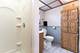 3842 Jonathan Simpson, Joliet, IL 60431