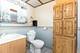 3842 Jonathan Simpson, Joliet, IL 60431