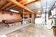 3842 Jonathan Simpson, Joliet, IL 60431