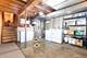 3842 Jonathan Simpson, Joliet, IL 60431