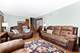 3842 Jonathan Simpson, Joliet, IL 60431
