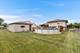 3842 Jonathan Simpson, Joliet, IL 60431