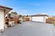 3842 Jonathan Simpson, Joliet, IL 60431