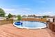 3842 Jonathan Simpson, Joliet, IL 60431