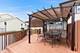 3842 Jonathan Simpson, Joliet, IL 60431