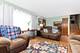3842 Jonathan Simpson, Joliet, IL 60431